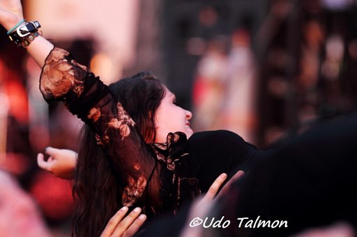 Wacken 54.jpg